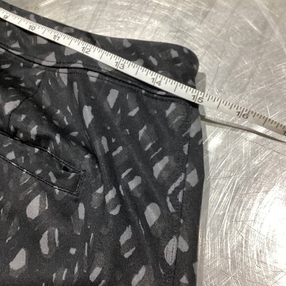 Lululemon Printed Lightweight Joggers | Women's - Picture 2 of 5